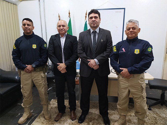 WhatsApp Image 2022-10-17 at 11.31.34.jpeg