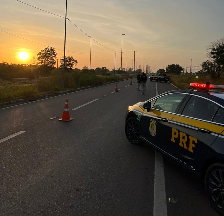 WhatsApp Image 2022-10-02 at 06.28.20 (1).jpeg