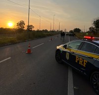 Tráfico de drogas e mandado de prisão em aberto na Operação Eleições 2022