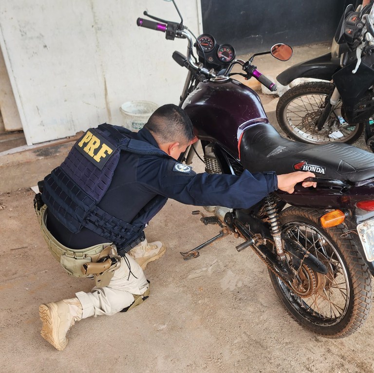 WhatsApp Image 2023-03-24 at 13.06.46.jpeg