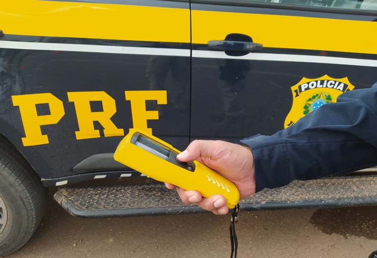 Cópia de WhatsApp Image 2021-12-29 at 16.51.48 (1).jpeg