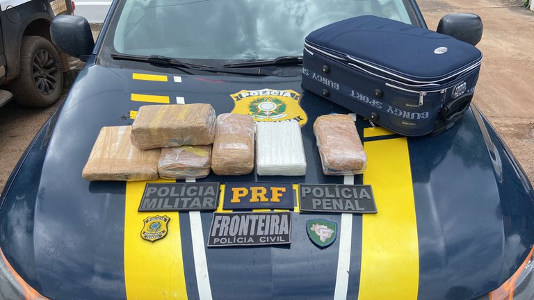 WhatsApp Image 2023-02-09 at 14.54.58 (1).jpeg