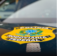 Motorista é flagrado com comprimidos de rebite em Oiapoque