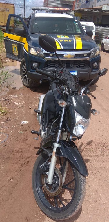 WhatsApp Image 2023-02-27 at 11.29.38.jpeg