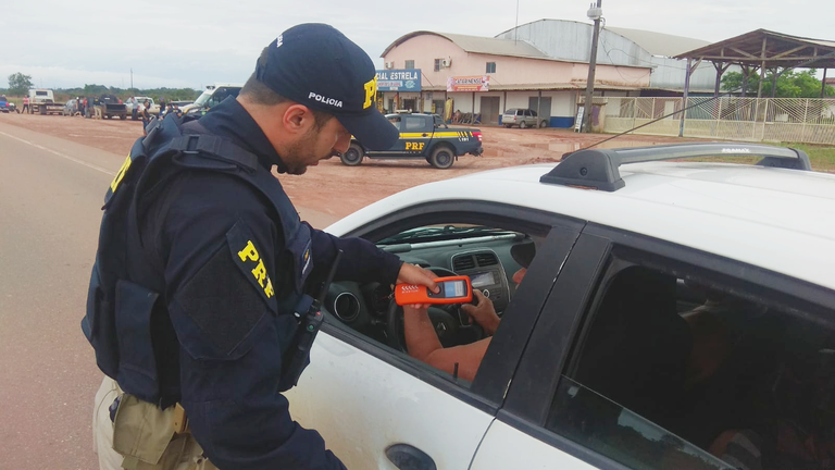 WhatsApp Image 2023-02-23 at 13.00.43 (1)(1).png