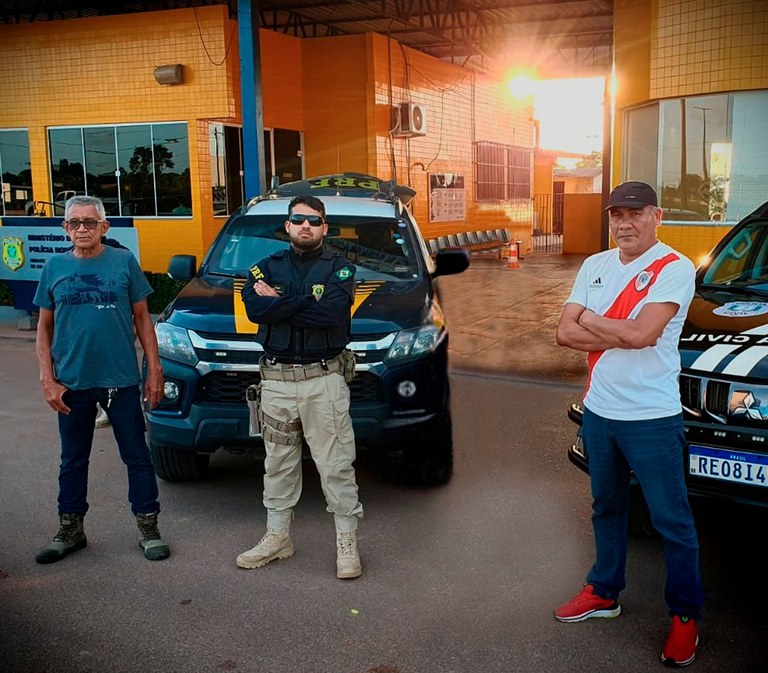 WhatsApp Image 2023-01-06 at 16.43.46.jpeg