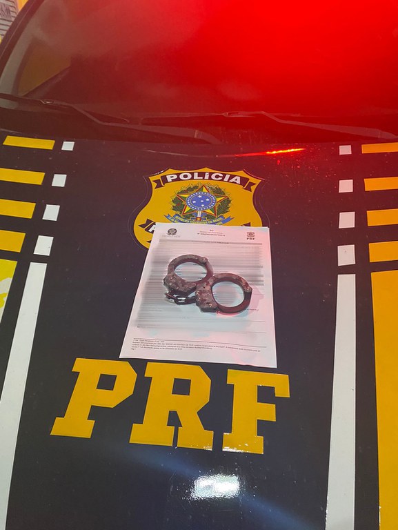 WhatsApp Image 2023-07-06 at 12.09.03.jpeg