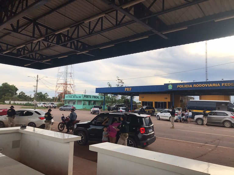 WhatsApp Image 2023-05-02 at 10.06.02.jpeg