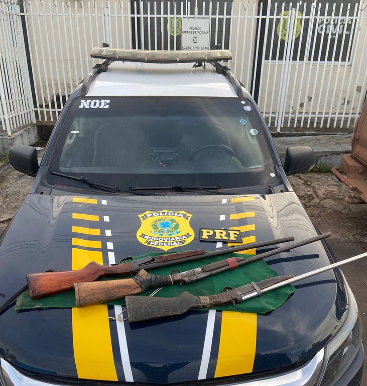 WhatsApp Image 2023-03-12 at 18.32.44.jpeg