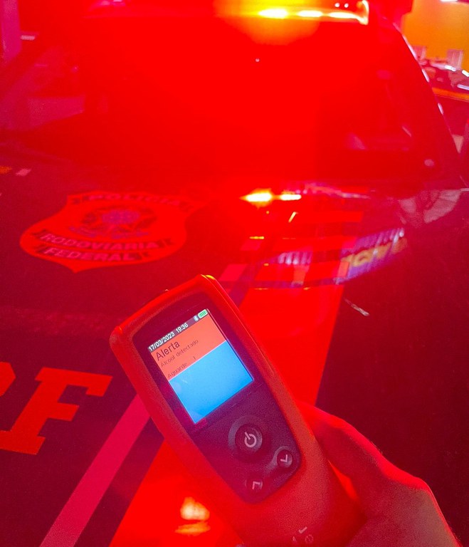 WhatsApp Image 2023-03-17 at 20.04.04.jpeg