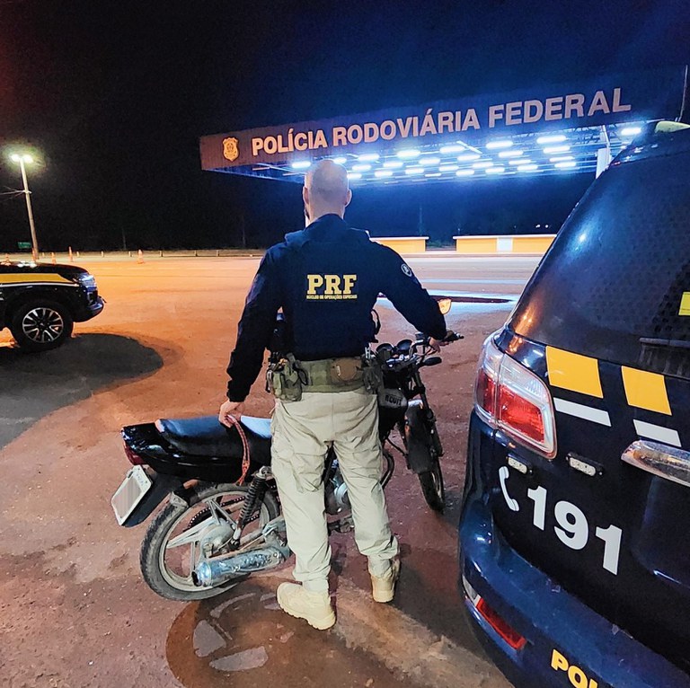 WhatsApp Image 2023-03-10 at 10.49.19.jpeg