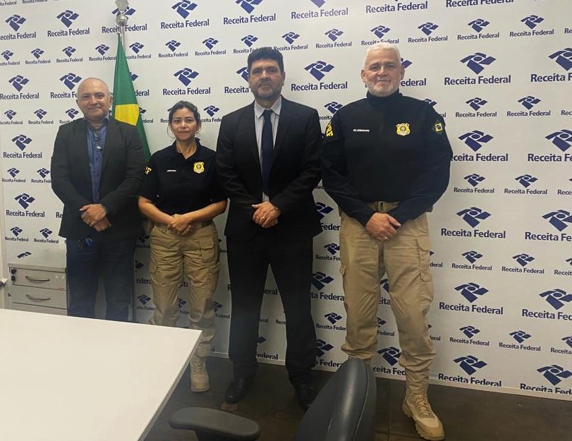receita federal.jpeg