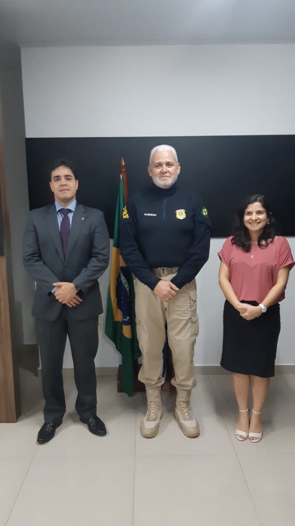 WhatsApp Image 2023-03-24 at 09.02.09.jpeg