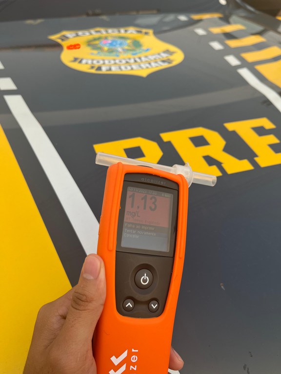 Imagem do WhatsApp de 2023-11-13 à(s) 07.22.29_db24892b.jpg