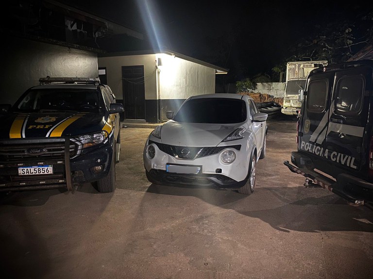 WhatsApp Image 2023-11-09 at 10.40.13.jpeg