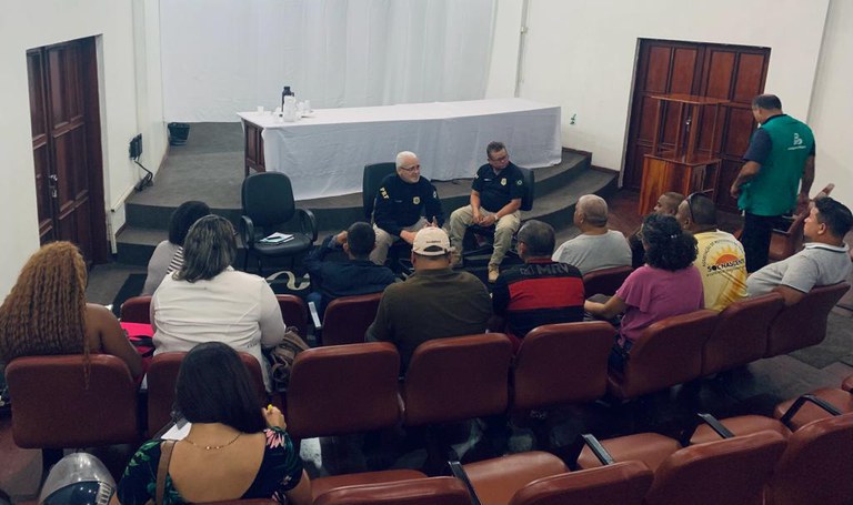 Imagem do WhatsApp de 2023-11-30 à(s) 16.51.03_76e8d4ee.jpg