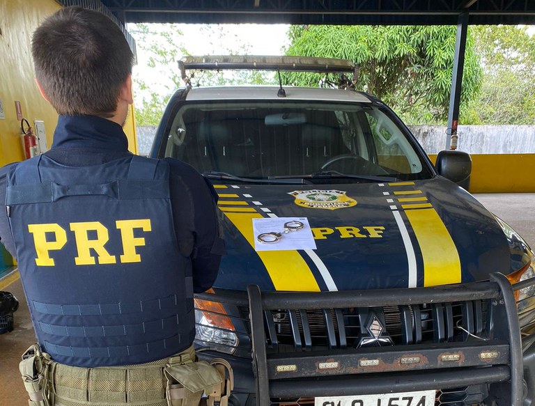 WhatsApp Image 2022-10-07 at 12.32.42 (2).jpeg