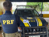 Semana começa com diversas prisões no Amapá