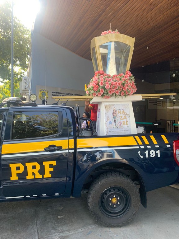 WhatsApp Image 2023-10-09 at 14.12.35 (2) - Copia.jpeg