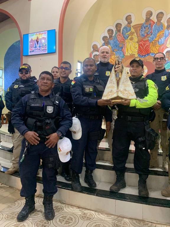 WhatsApp Image 2023-10-09 at 15.07.02 (2).jpeg