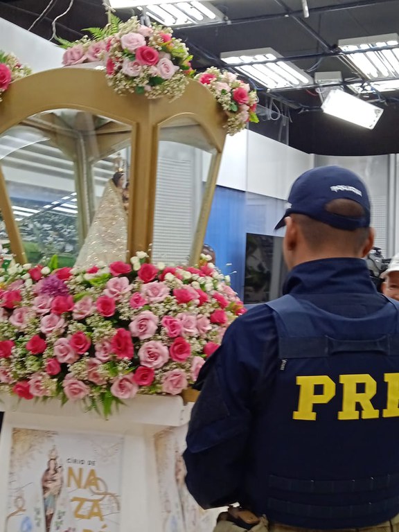 WhatsApp Image 2023-10-09 at 15.07.02 (3).jpeg