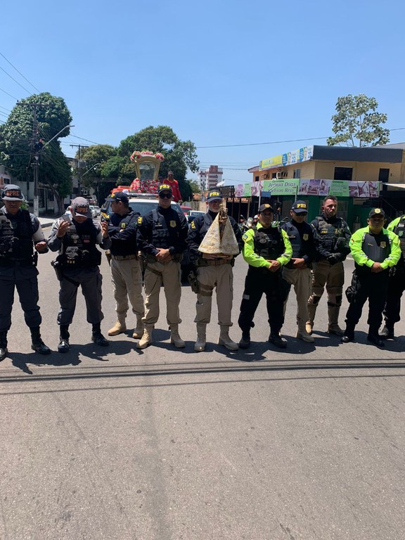 WhatsApp Image 2023-10-09 at 15.07.02 (5).jpeg