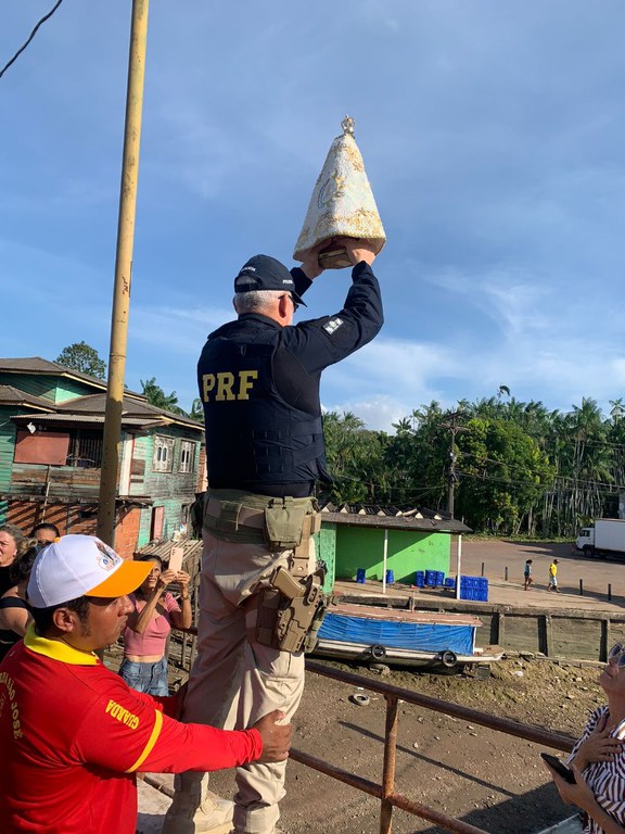 WhatsApp Image 2023-10-09 at 15.07.03 (1).jpeg