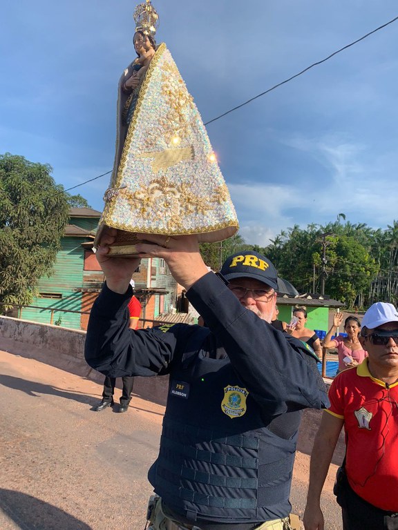 WhatsApp Image 2023-10-09 at 15.07.03 (4).jpeg