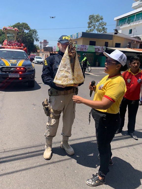 WhatsApp Image 2023-10-09 at 15.07.03.jpeg