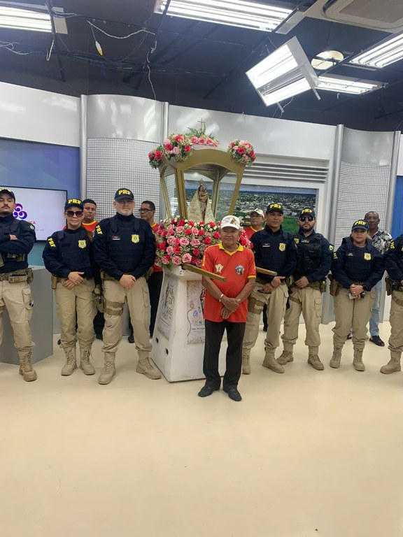 WhatsApp Image 2023-10-09 at 15.07.04 (1).jpeg