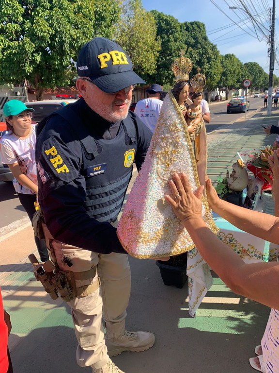 WhatsApp Image 2023-10-09 at 15.07.04.jpeg