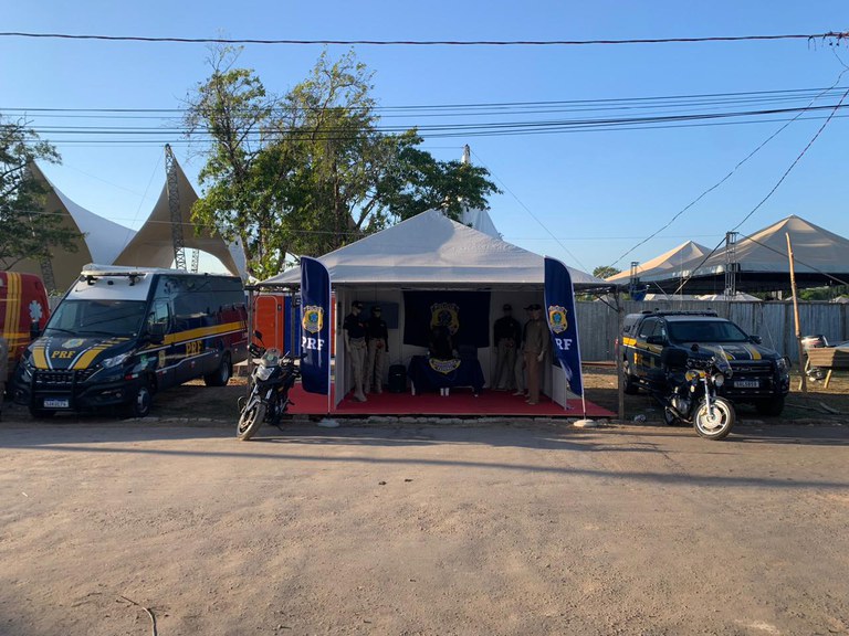 WhatsApp Image 2023-09-30 at 17.23.31.jpeg