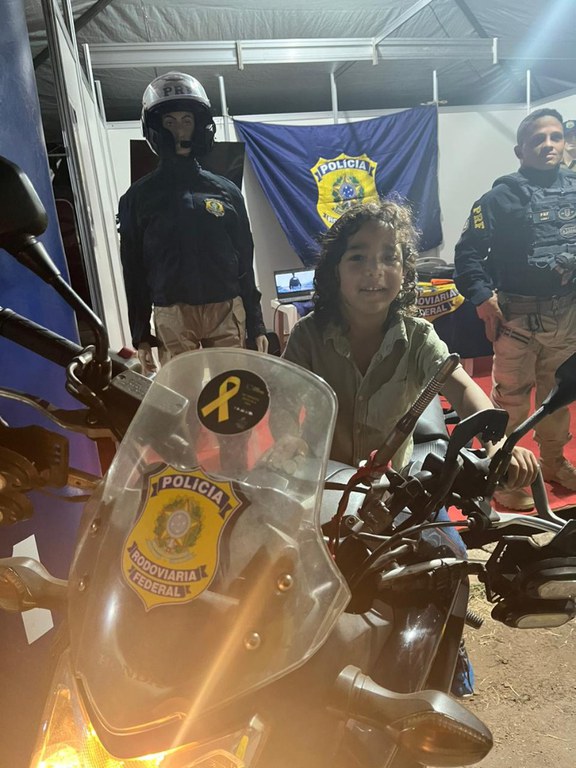 WhatsApp Image 2023-10-02 at 09.34.29 (1).jpeg