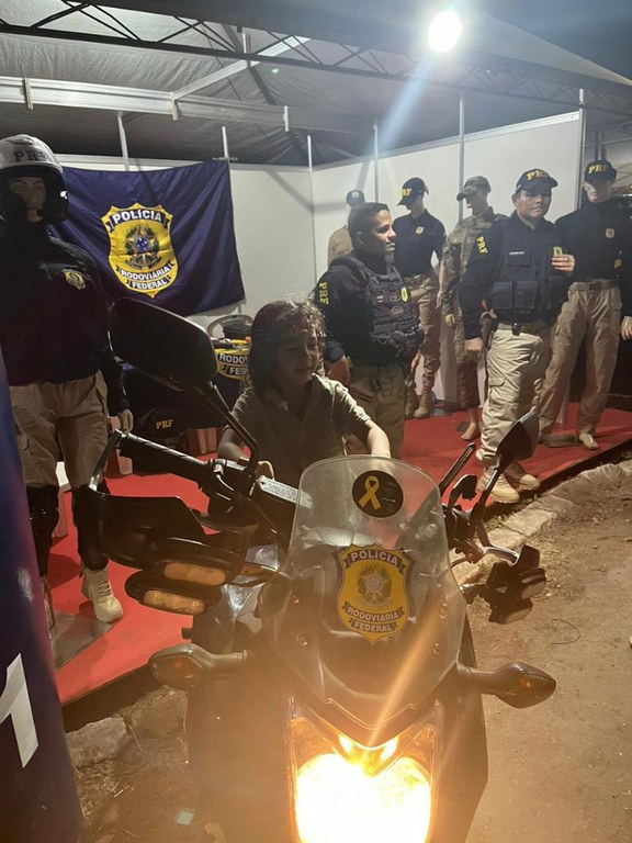 WhatsApp Image 2023-10-02 at 09.34.29.jpeg