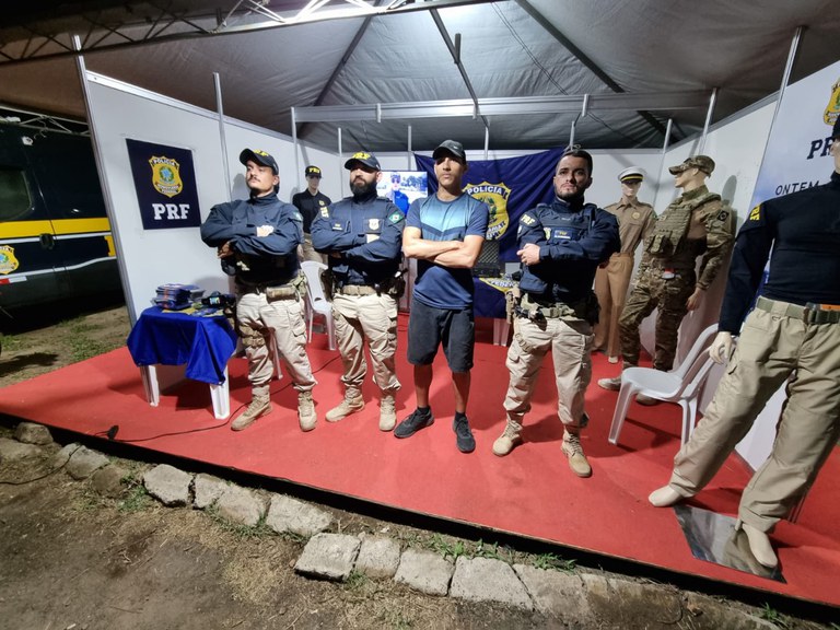 WhatsApp Image 2023-10-02 at 20.46.53.jpeg