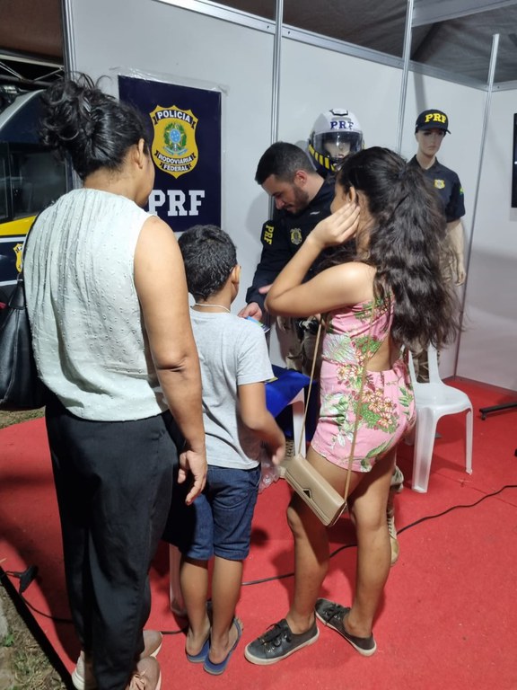 WhatsApp Image 2023-10-02 at 20.46.54 (1).jpeg