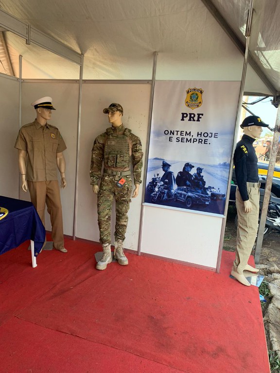 WhatsApp Image 2023-10-03 at 11.33.41 (1).jpeg