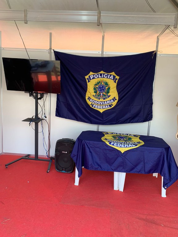 WhatsApp Image 2023-10-03 at 11.33.41.jpeg