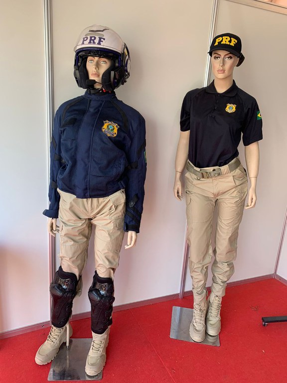 WhatsApp Image 2023-10-03 at 11.33.43.jpeg