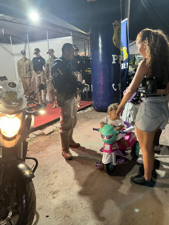 WhatsApp Image 2023-10-03 at 11.33.49 (1).jpeg