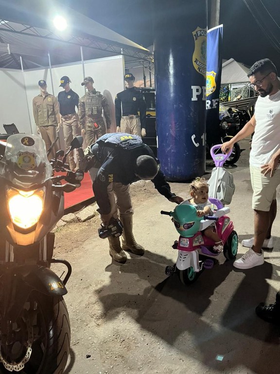 WhatsApp Image 2023-10-03 at 11.33.56.jpeg