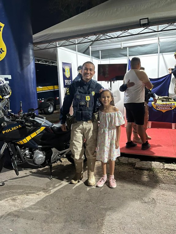 WhatsApp Image 2023-10-03 at 11.34.00.jpeg