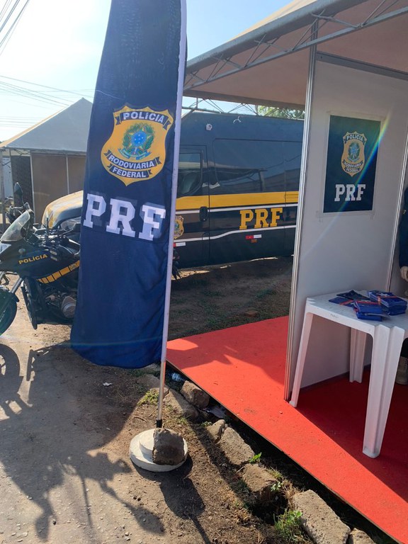 WhatsApp Image 2023-10-03 at 11.34.01 (1).jpeg