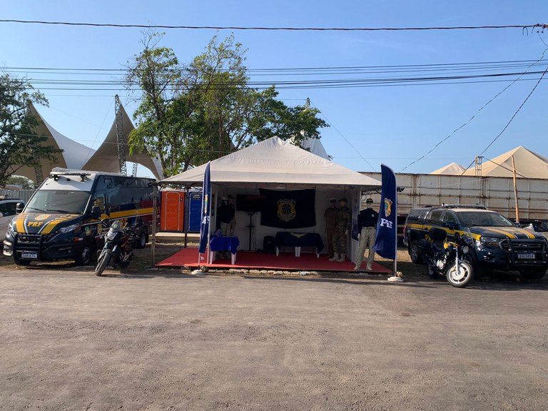 WhatsApp Image 2023-10-03 at 11.34.01 (2).jpeg