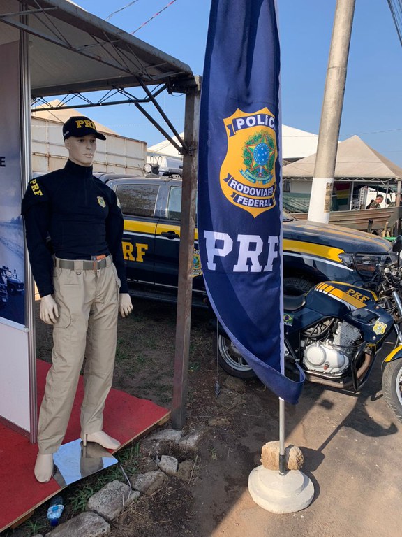 WhatsApp Image 2023-10-03 at 11.34.01.jpeg