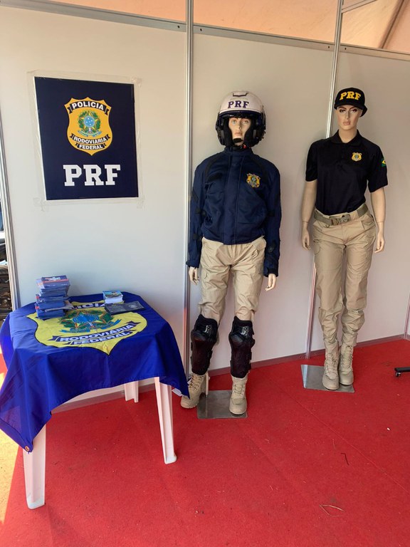 WhatsApp Image 2023-10-03 at 11.34.02 (1).jpeg