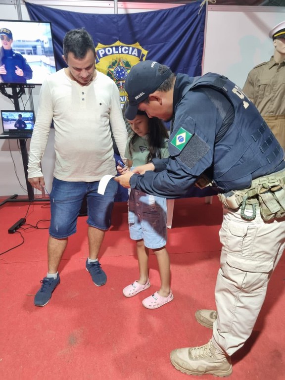 WhatsApp Image 2023-10-03 at 11.34.03 (2).jpeg