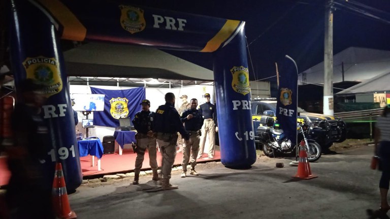 WhatsApp Image 2023-10-03 at 11.34.03.jpeg