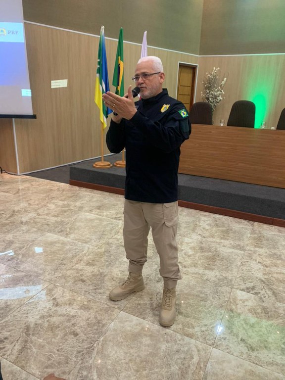 WhatsApp Image 2023-09-21 at 09.02.37 (1).jpeg