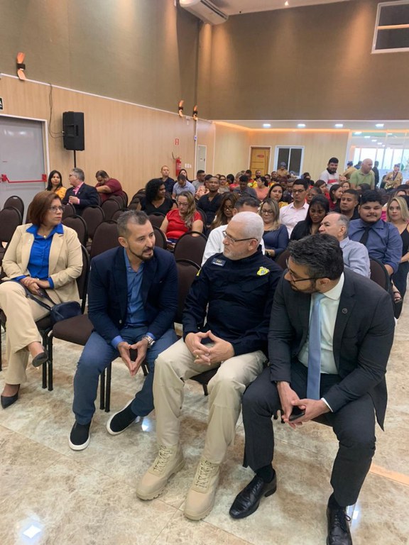 WhatsApp Image 2023-09-21 at 09.02.38 (1).jpeg